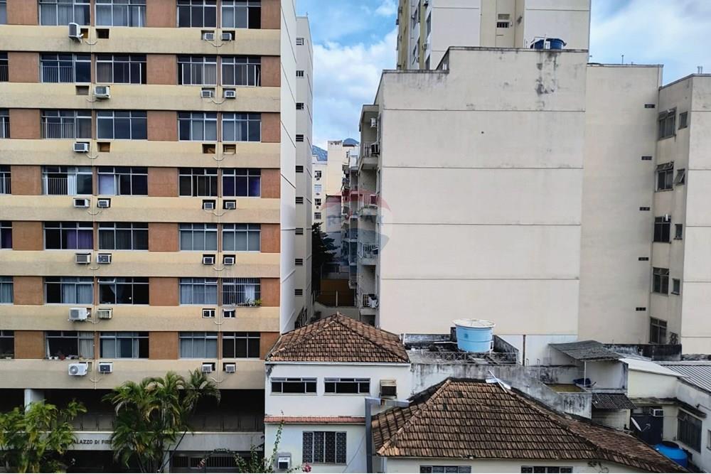 Apartamento - Venda - Rio de Janeiro , Rio de Janeiro - WhatsApp Image 2025-11-04 at 17.53.08.jpeg - 570531006-9