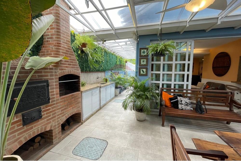 Casa - Venda - Rio de Janeiro , Rio de Janeiro - WhatsApp Image 2025-10-21 at 10.59.58.jpeg - 570481005-95