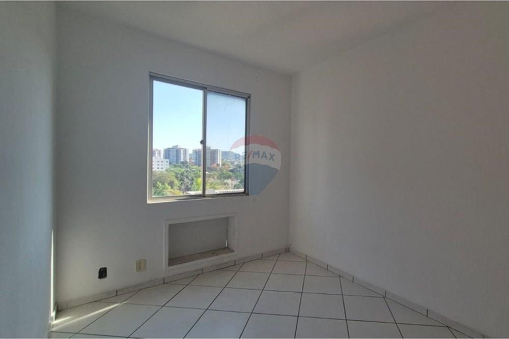 Apartamento - Venda - Rio de Janeiro , Rio de Janeiro - f7fb3b2d-db92-46c9-a314-15ce66cf8f8d.jpeg - 570371042-3