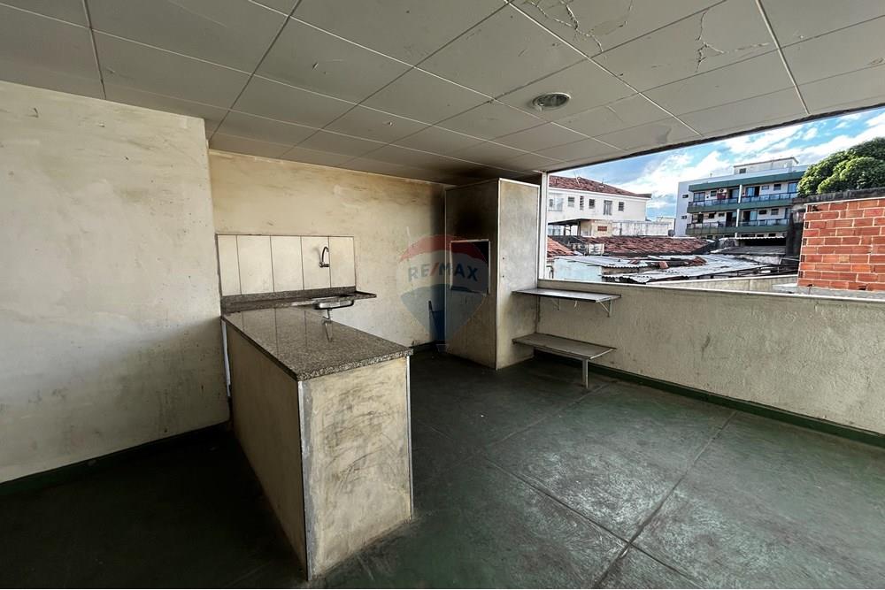 Apartamento - Venda - Rio de Janeiro , Rio de Janeiro - IMG_4992.JPG - 570471011-94