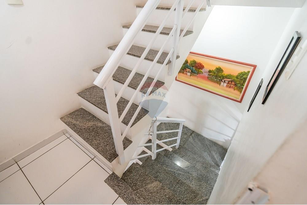 Casa - Venda - Rio de Janeiro , Rio de Janeiro - REMAX-36.jpg - 570381003-177