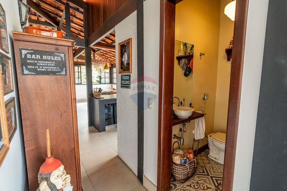 Cobertura - Venda - Rio de Janeiro , Rio de Janeiro - REMAX-106.jpg - 570381079-57