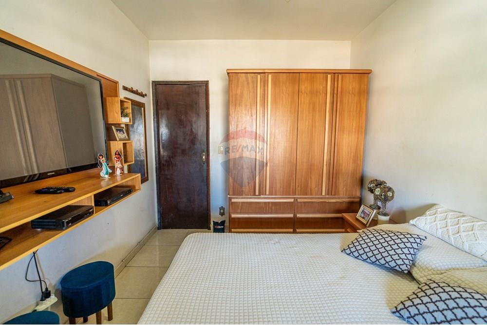 Dzīvojamais - Savrupmāja - Rio de Žaneiro , Rio de Žaneiro - BR - REMAX-207.jpg - 570381089-11