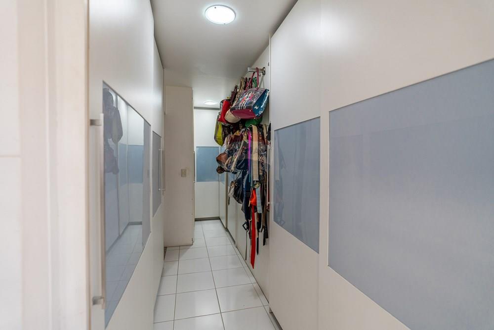 Casa - Venda - Rio de Janeiro , Rio de Janeiro - RE53AE~1.JPG - 570381119-12