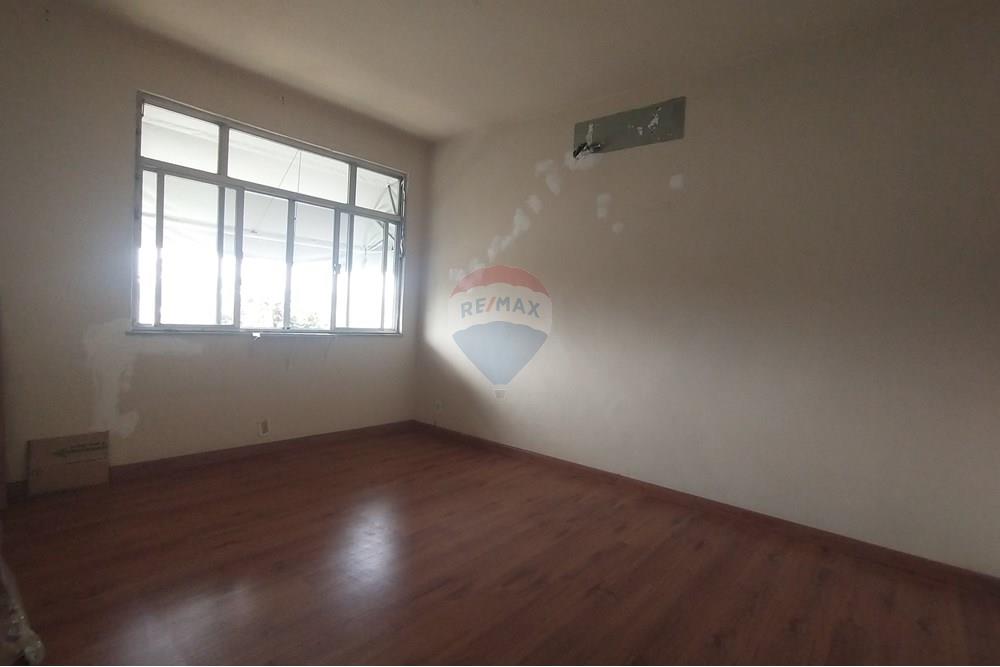 Apartamento - Venda - Rio de Janeiro , Rio de Janeiro - COIRANA QTO1F1.jpg - 570481022-55