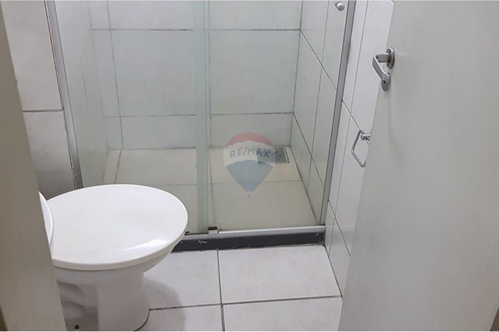 Apartamento - Alugar - Rio de Janeiro , Rio de Janeiro - 20251115_101610.jpg - Banheiro - 570491002-48