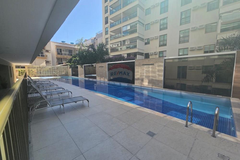 Apartamento - Venda - Rio de Janeiro , Rio de Janeiro - 20260323_135322.jpg - 570421023-46