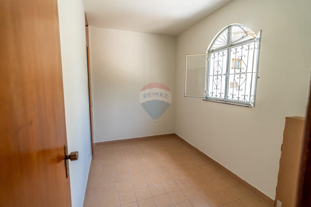 Apartamento - Venda - Rio de Janeiro , Rio de Janeiro - REMAX-122.jpg - 570381126-7