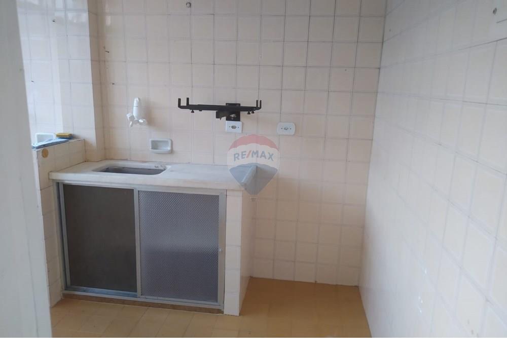 Apartamento - Alugar - Rio de Janeiro , Rio de Janeiro - foto19.jpeg - 570521008-17