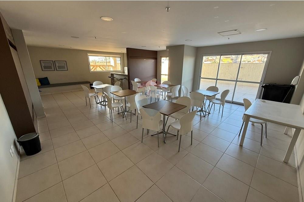 Apartamento - Venda - Rio de Janeiro , Rio de Janeiro - 2025-09-10 16.01.02.jpeg - 570481028-33