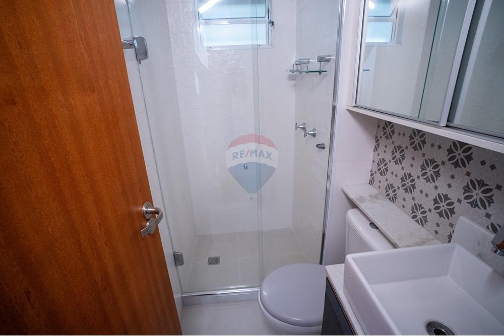 Apartamento - Venda - Rio de Janeiro , Rio de Janeiro - REMAX - EST BANDEIRANTES-20.jpg - 570381089-14