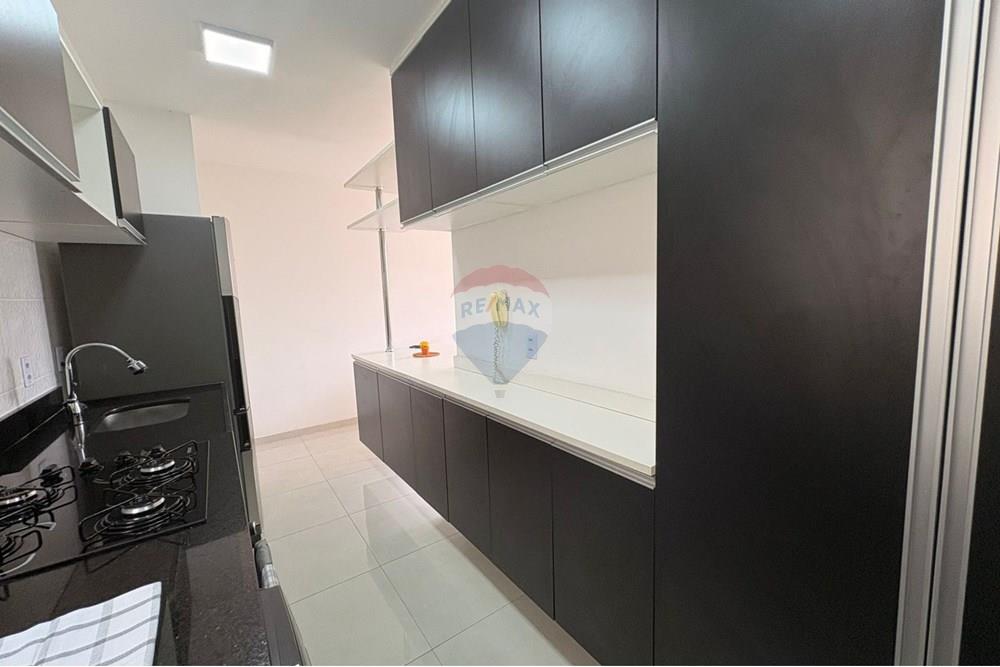 Apartamento - Venda - Rio de Janeiro , Rio de Janeiro - Imagem do WhatsApp de 2025-12-05 à(s) 20.56.26_b3ac95af.jpg - 570481010-112