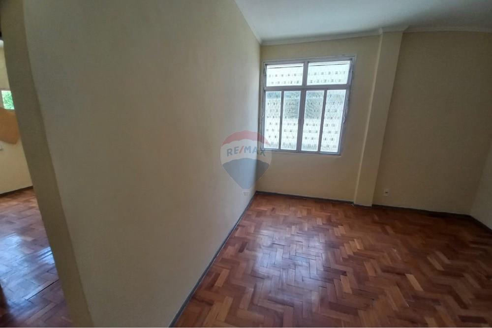 Apartamento - Venda - Rio de Janeiro , Rio de Janeiro - WhatsApp Image 2026-03-13 at 12.20.26 (3).jpeg - 570521001-63