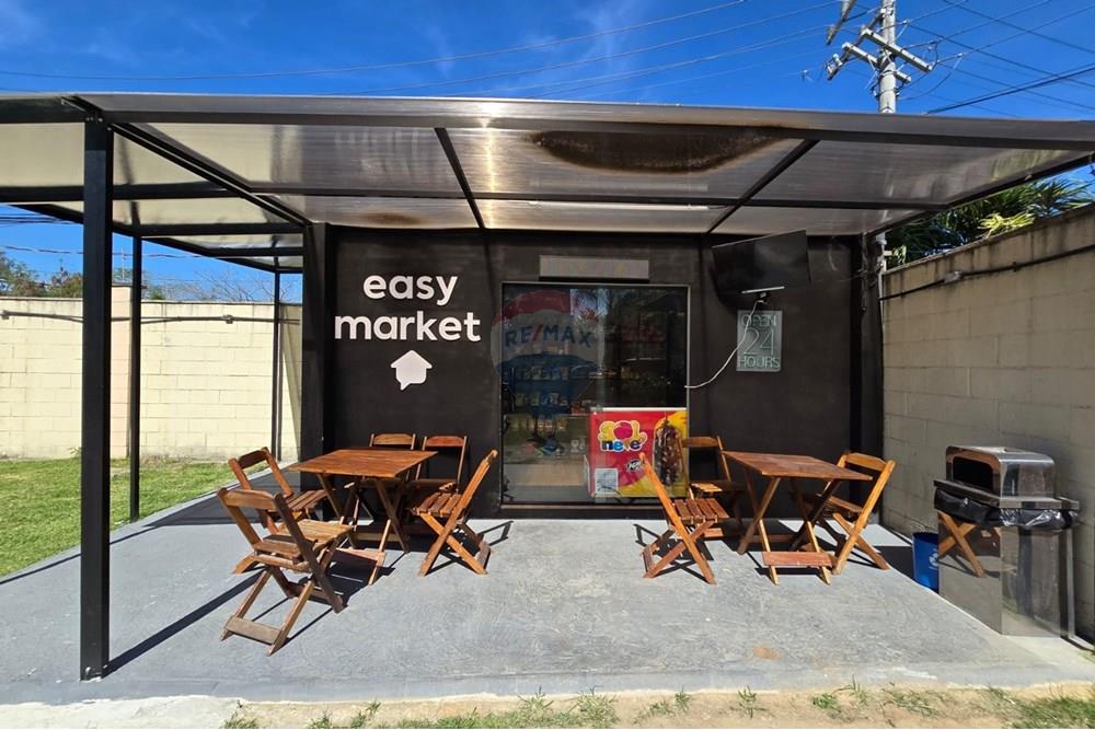 Apartamento - Venda - Rio de Janeiro , Rio de Janeiro - Imagem do WhatsApp de 2025-08-05 à(s) 15.45.00_3736c44d.jpg - 570371028-31