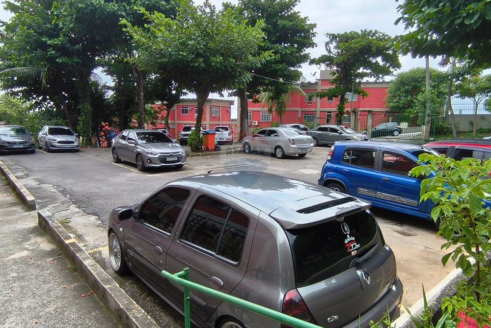 Apartamento - Venda - Rio de Janeiro , Rio de Janeiro - IMG_20260223_124924.jpg - 570381145-21