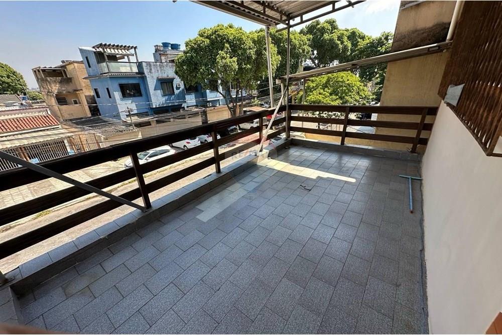 Apartamento - Venda - Rio de Janeiro , Rio de Janeiro - IMG-20250313-WA0091.jpg - 570481032-14