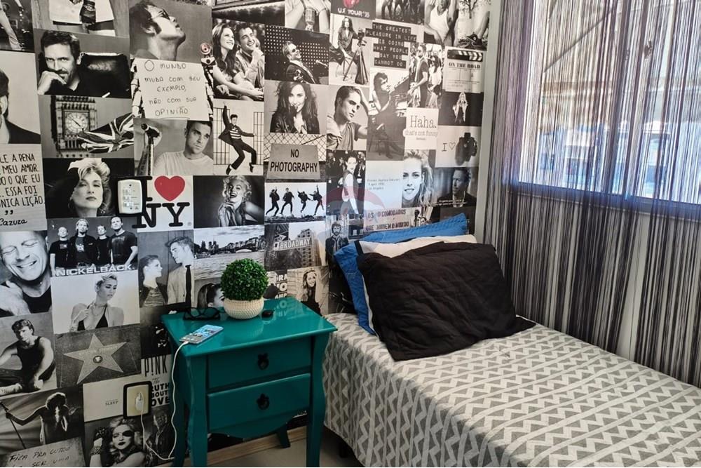 Apartamento - Venda - Rio de Janeiro , Rio de Janeiro - c628d7cc-375e-4e8d-9fe1-1cdabb1f809d.jpg - 570371042-7