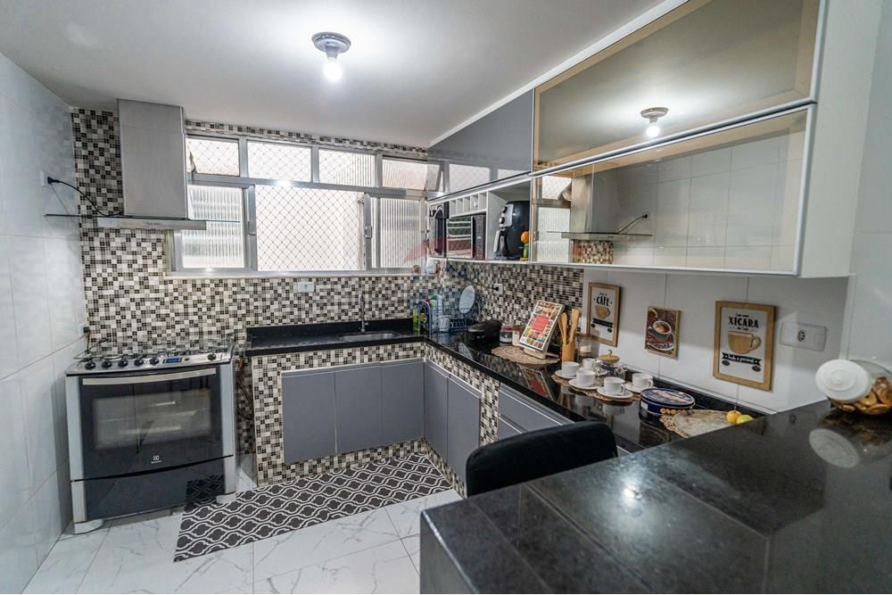 Residential - Leilighet - Rio De Janeiro , Rio De Janeiro - BR - REMAX-64.jpg - 570381086-8