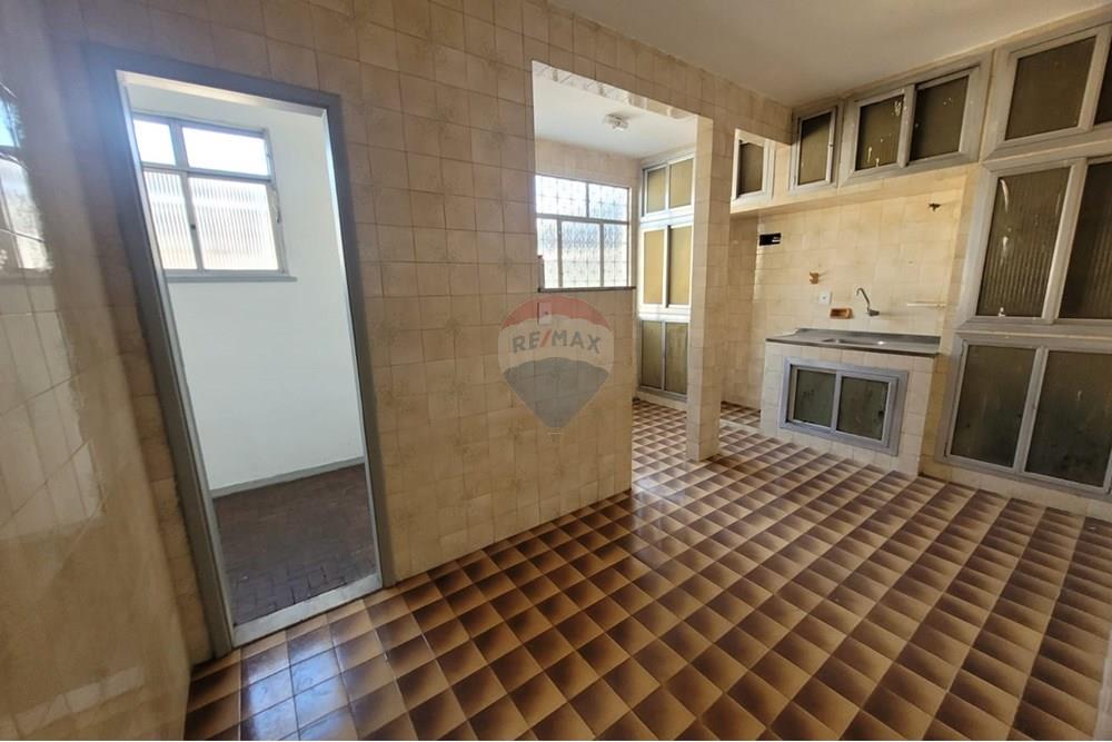 Apartamento - Venda - Rio de Janeiro , Rio de Janeiro - IMG-20251024-WA0086.jpg - Cozinha - 570471019-107