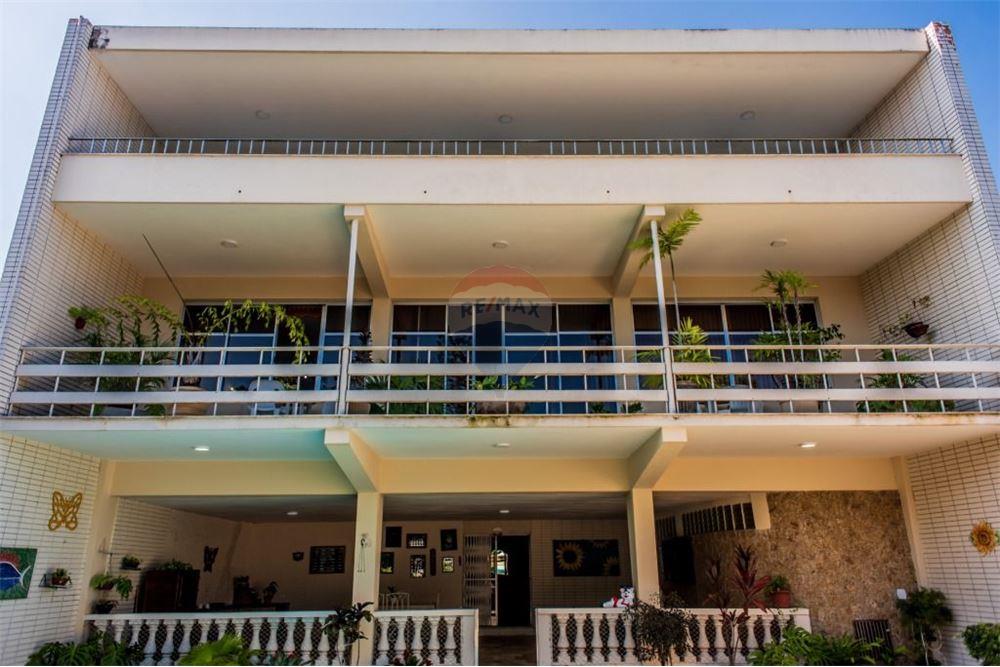 Rezidential - Case/Vile - Rio De Janeiro , Rio De Janeiro - BR - 7 - 570381013-220