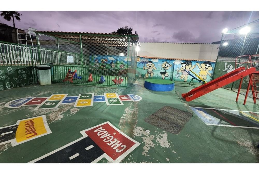 Apartamento - Venda - Rio de Janeiro , Rio de Janeiro - 20251204_184332.jpg - 570461005-127