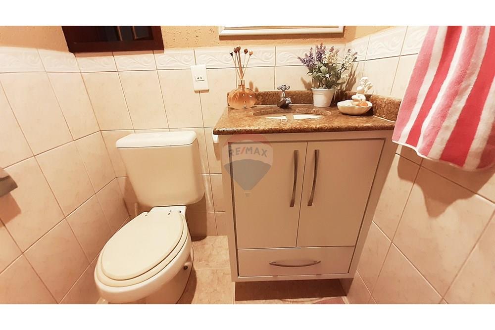 Triplex - Venda - Rio de Janeiro , Rio de Janeiro - 20250712_164511.jpg - 570391028-104