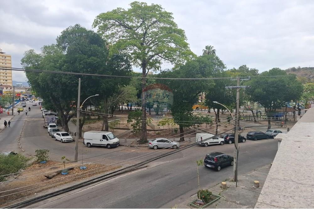 Cobertura - Venda - Rio de Janeiro , Rio de Janeiro - PLAY 03.jpeg - 570461039-8