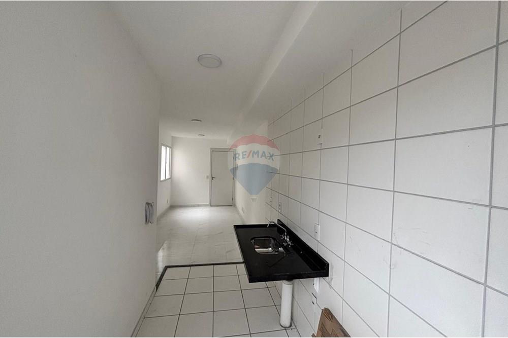 Apartamento - Venda - Rio de Janeiro , Rio de Janeiro - visao da area de serviço.jpeg - 570471015-138