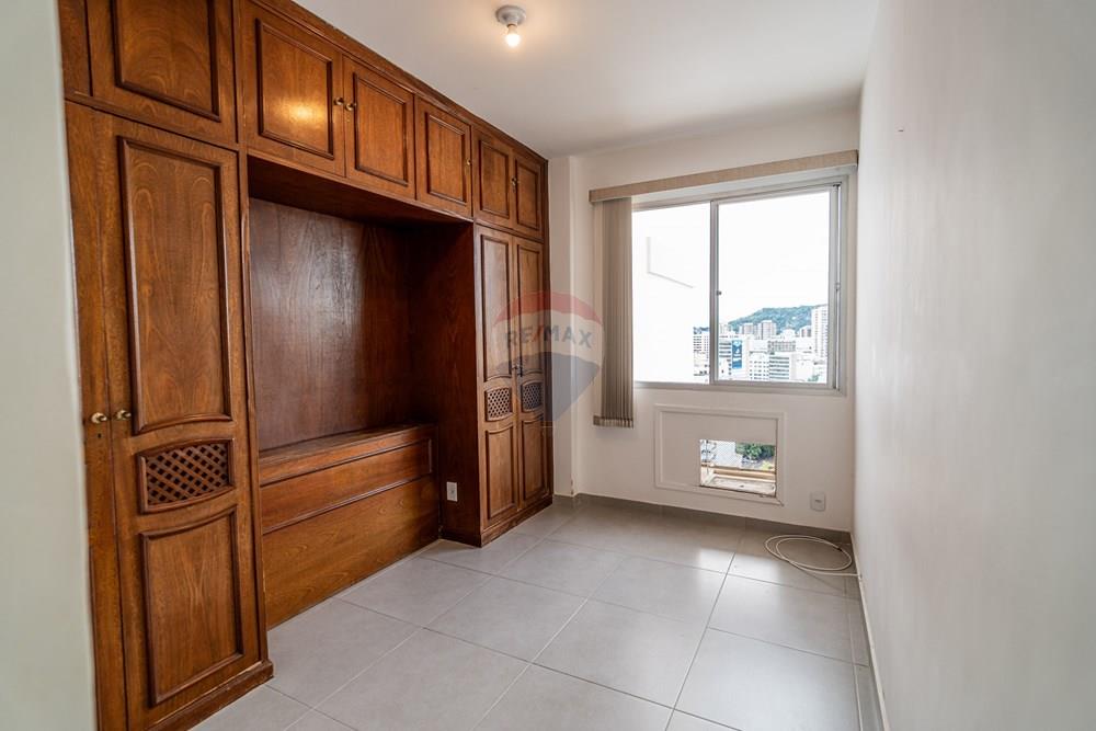 Apartamento - Venda - Rio de Janeiro , Rio de Janeiro - REMAX-179.jpg - 570381028-128