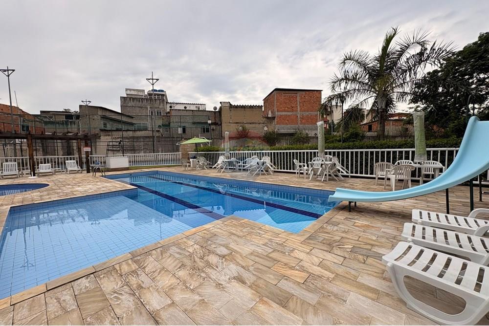 Apartamento - Venda - Rio de Janeiro , Rio de Janeiro - Imagem do WhatsApp de 2025-12-08 à(s) 18.31.53_aa24759b.jpg - 570481010-112