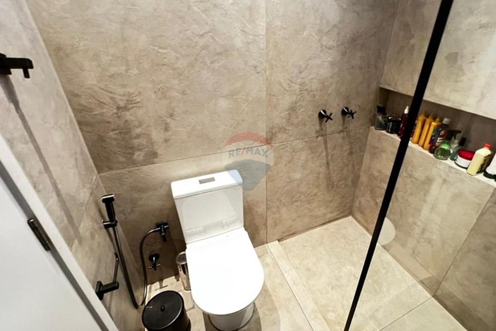 Casa - Venda - Rio de Janeiro , Rio de Janeiro - WhatsApp Image 2025-11-21 at 08.37.44 (2).jpeg - Banheiro - 570531004-12