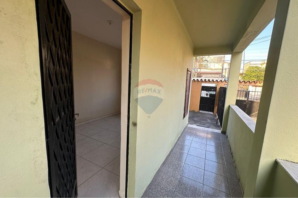 Apartamento - Venda - Rio de Janeiro , Rio de Janeiro - IMG-20250811-WA0054.jpg - 570561002-4