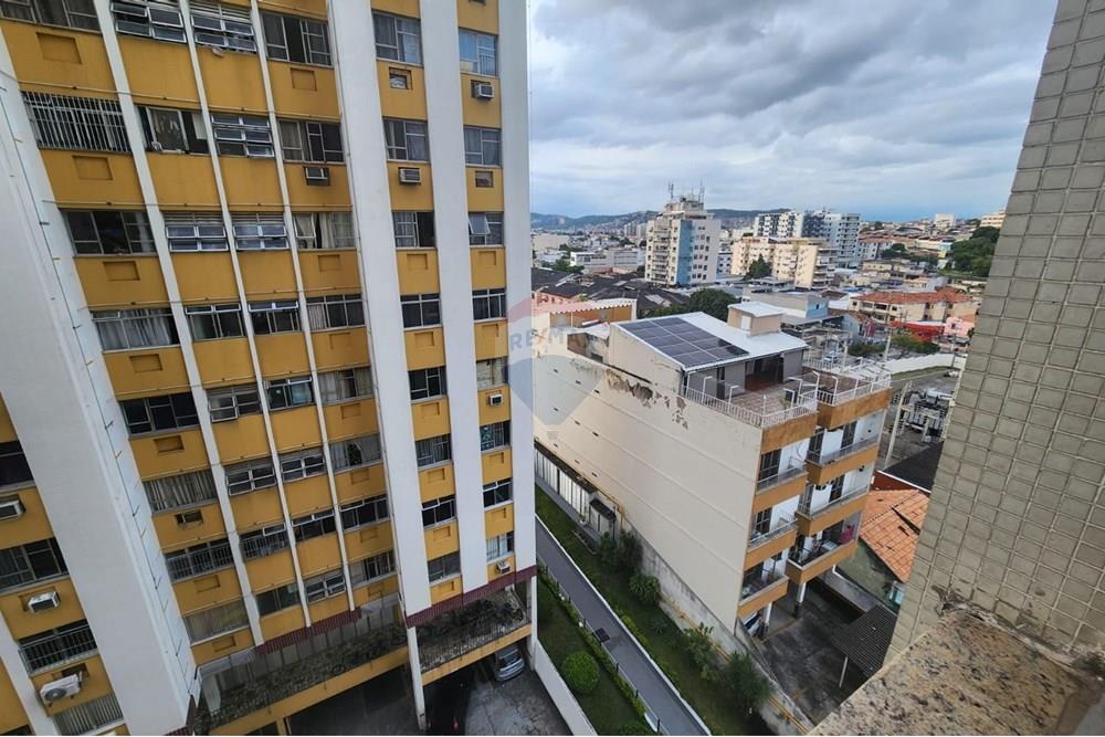 Apartamento - Venda - Rio de Janeiro , Rio de Janeiro - WhatsApp Image 2025-12-03 at 22.17.06 (4).jpeg - 570461043-19