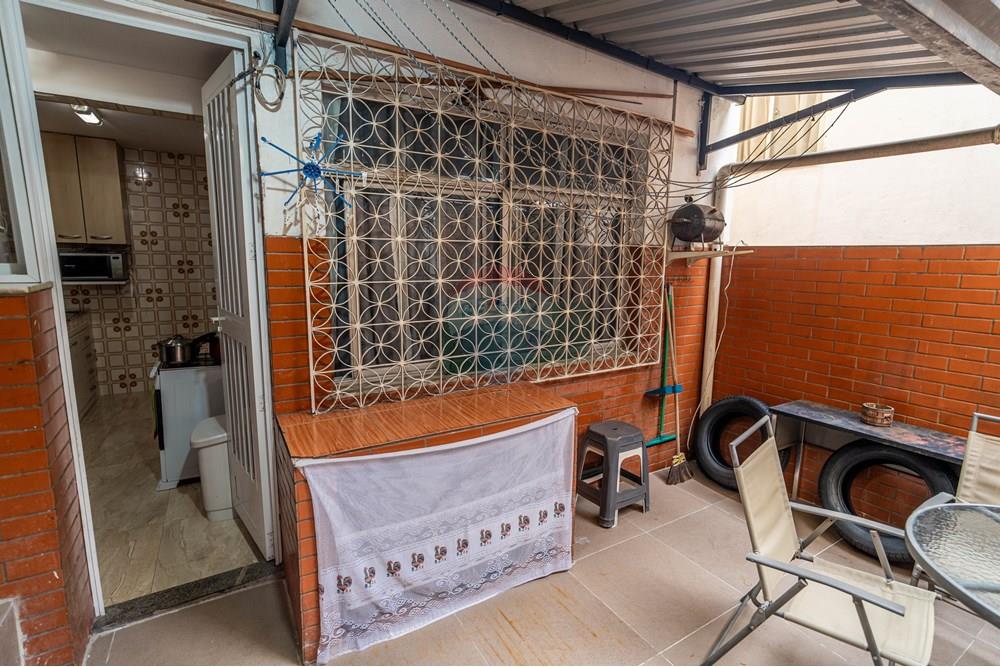 Apartamento - Venda - Rio de Janeiro , Rio de Janeiro - AREA INTERNA 5.jpg - 570381104-6