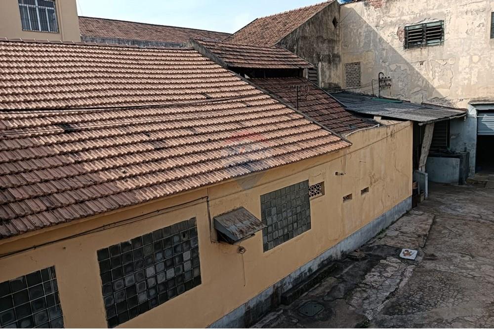 Terreno - Venda - Rio de Janeiro , Rio de Janeiro - IMG-20250725-WA0158.jpg - 570471019-96