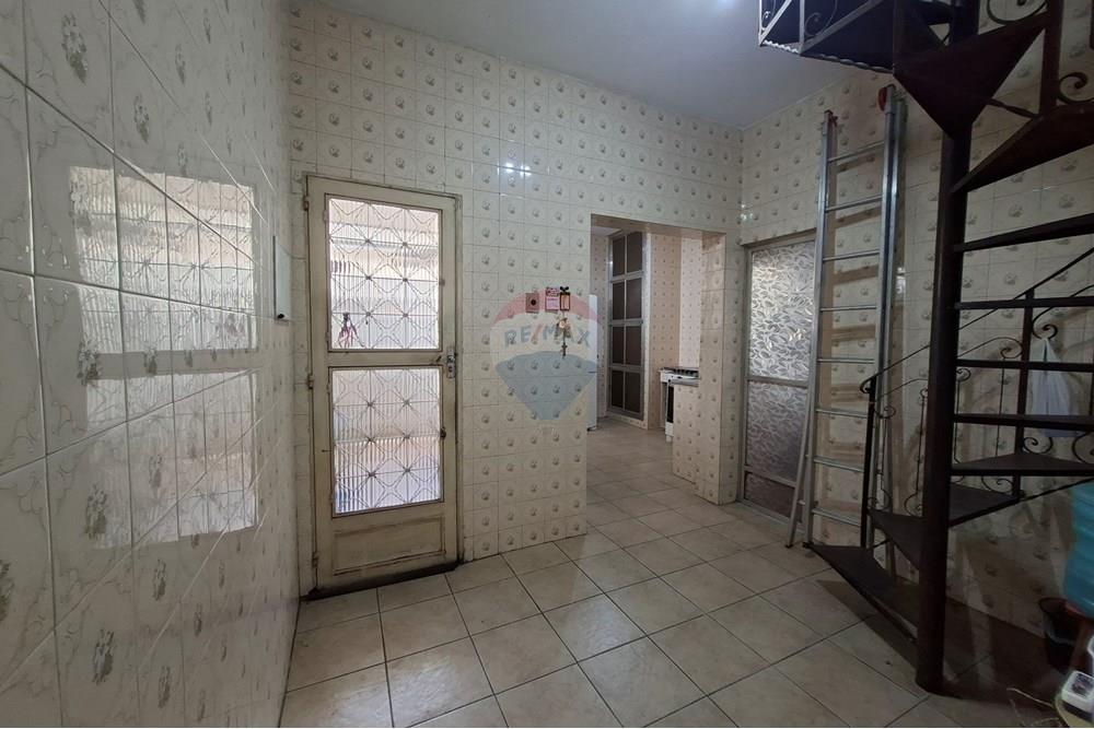 Casa - Venda - Rio de Janeiro , Rio de Janeiro - 20250816_102623.jpg - 570481005-90