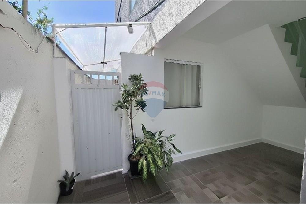 Apartamento - Venda - Rio de Janeiro , Rio de Janeiro - WhatsApp Image 2025-11-12 at 20.40.42.jpeg - 570371040-8