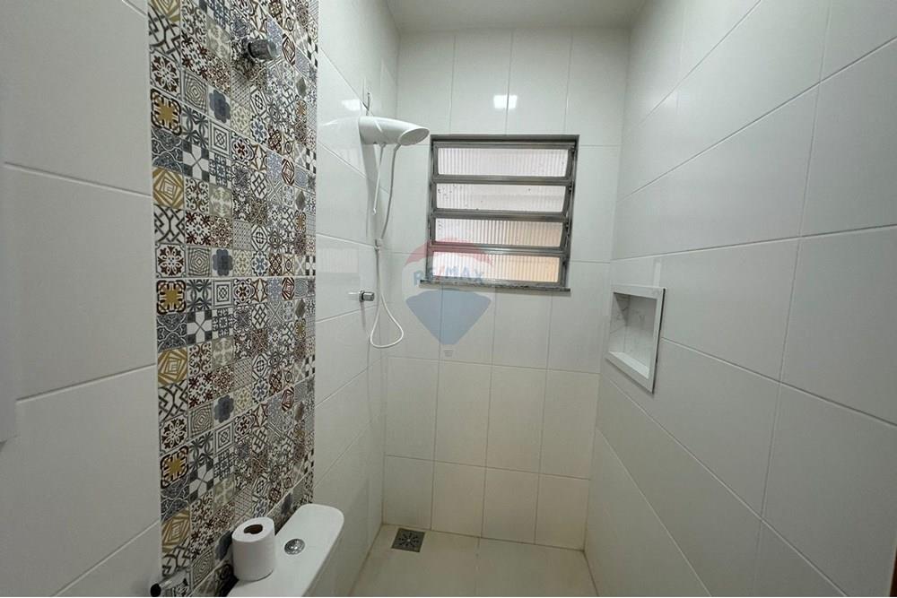 Casa - Venda - Rio de Janeiro , Rio de Janeiro - WhatsApp Image 2025-11-28 at 16.06.26 (1).jpeg - 570561003-2