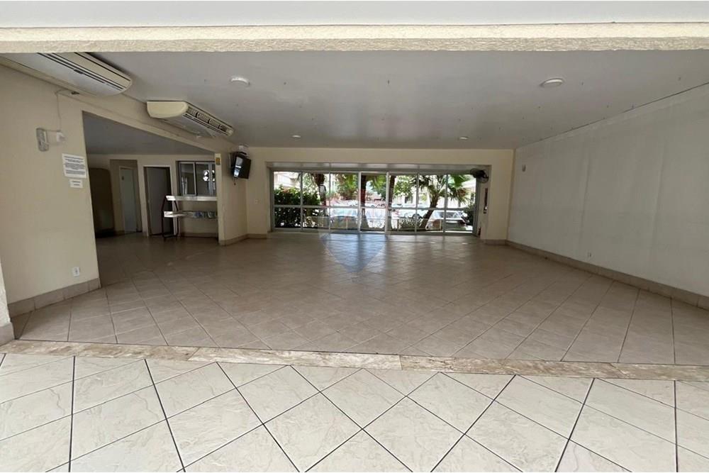 Apartamento - Alugar - Rio de Janeiro , Rio de Janeiro - WhatsApp Image 2025-12-09 at 18.32.28.jpeg - 570501013-64