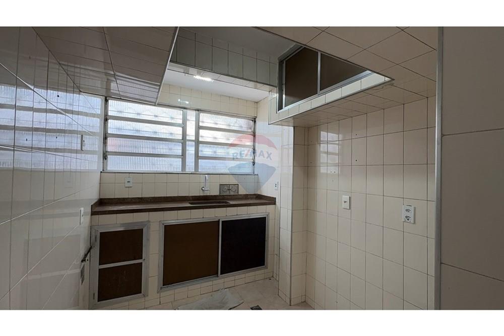 Apartamento - Venda - Rio de Janeiro , Rio de Janeiro - IMG_4583.JPG - 570481029-38