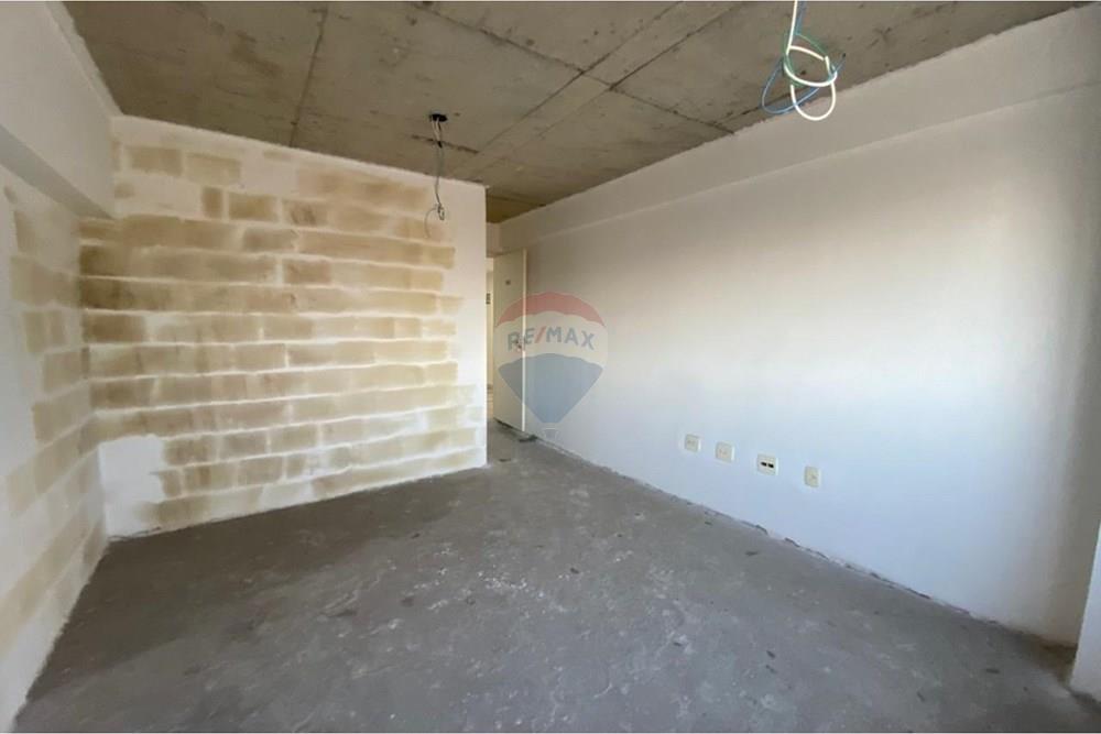 Cj. Comercial/ Sala - Venda - Rio de Janeiro , Rio de Janeiro - f196b593-64e9-4799-9c47-5f3524ae57d3.jpg - 570371042-8