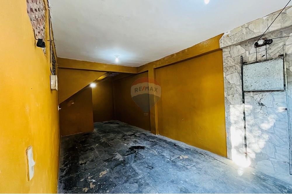 Casa - Venda - Rio de Janeiro , Rio de Janeiro - IMG_6188.jpeg - 570371033-27