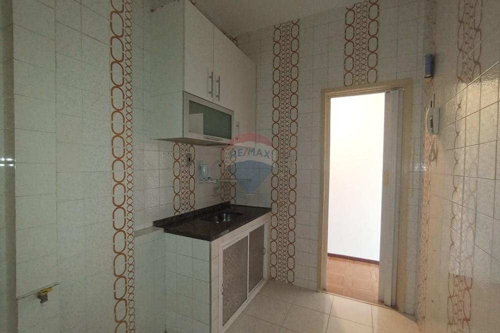 Apartamento - Venda - Rio de Janeiro , Rio de Janeiro - COZINHA 3 APTO 402 GRÃO PARA 288.jpg - 570531016-1