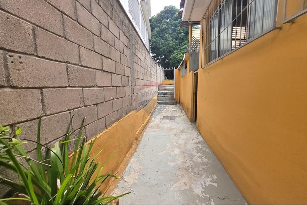 Casa - Venda - Rio de Janeiro , Rio de Janeiro - 20251202_134557.jpg - 570461047-52