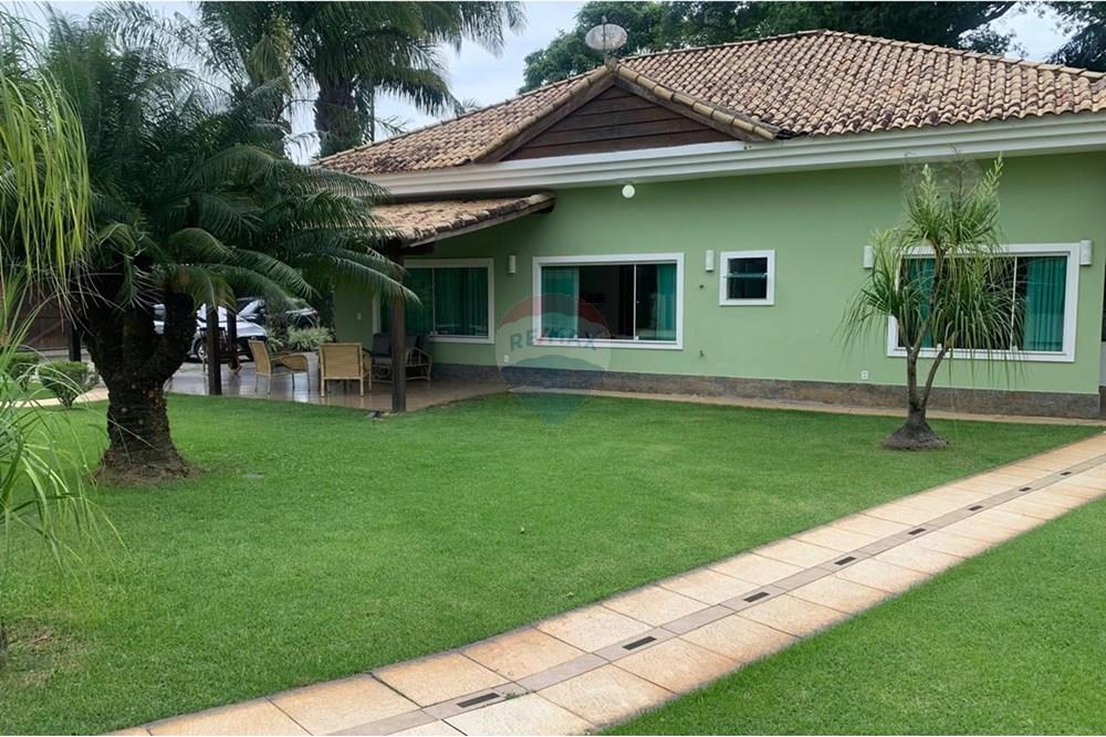 Chácara / Sítio / Fazenda - Venda - Duque de Caxias , Rio de Janeiro - WhatsApp Image 2025-11-07 at 22.09.18 (23).jpeg - 570481020-63