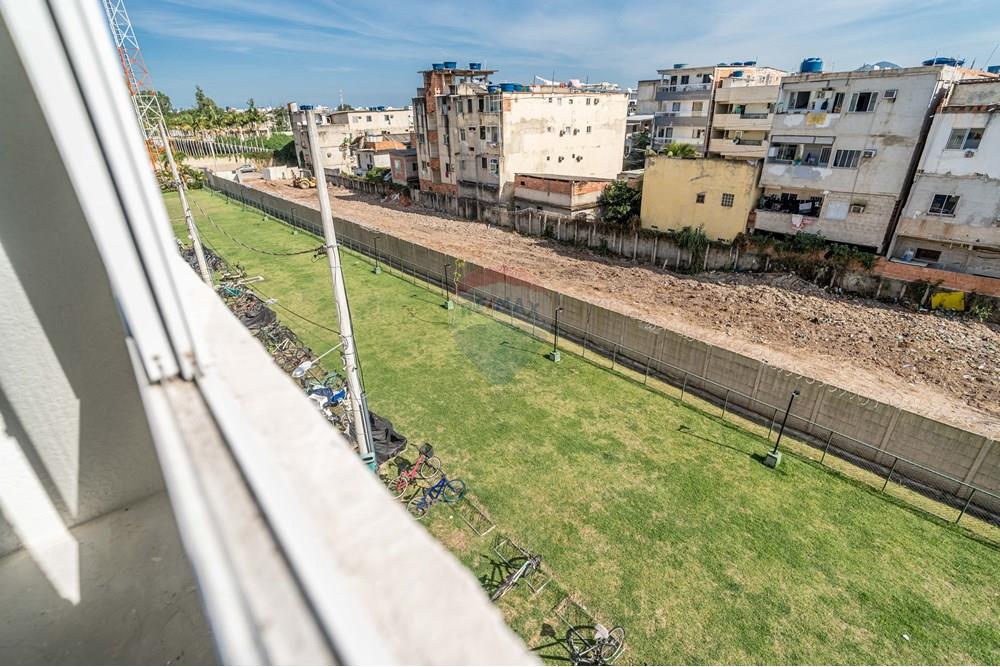 Apartamento - Venda - Rio de Janeiro , Rio de Janeiro - REMAX-129.jpg - 570381001-189