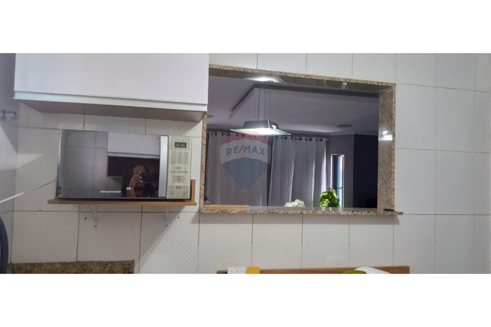 Casa - Venda - Rio de Janeiro , Rio de Janeiro - IMG-20250812-WA0900.jpg - 570481012-96