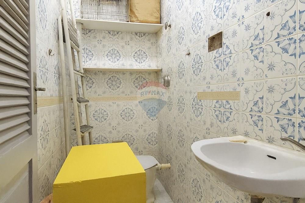 Apartamento - Venda - Rio de Janeiro , Rio de Janeiro - jpeg11.jpeg - 570431028-74