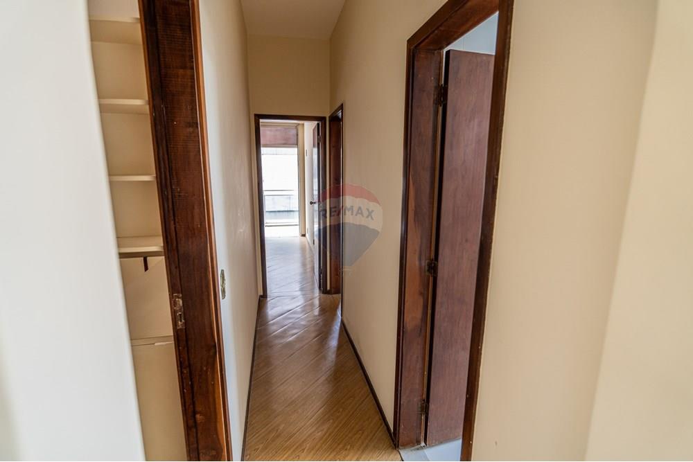 Apartamento - Venda - Rio de Janeiro , Rio de Janeiro - Apartamento 2 quartos a venda na rua agostinho dos santos 21 (20).jpg - 570451039-81