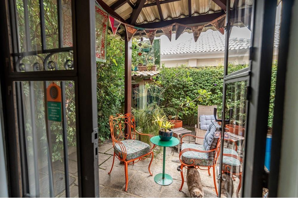 Casa de Condomínio - Venda - Rio de Janeiro , Rio de Janeiro - REMAX-99.jpg - 570381001-167